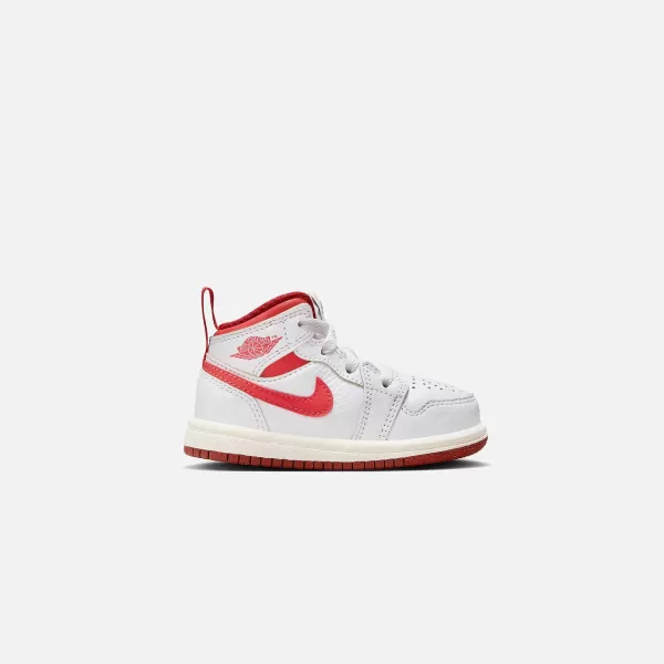 Nike Td Air 1 Mid Se | Jordan Fashion