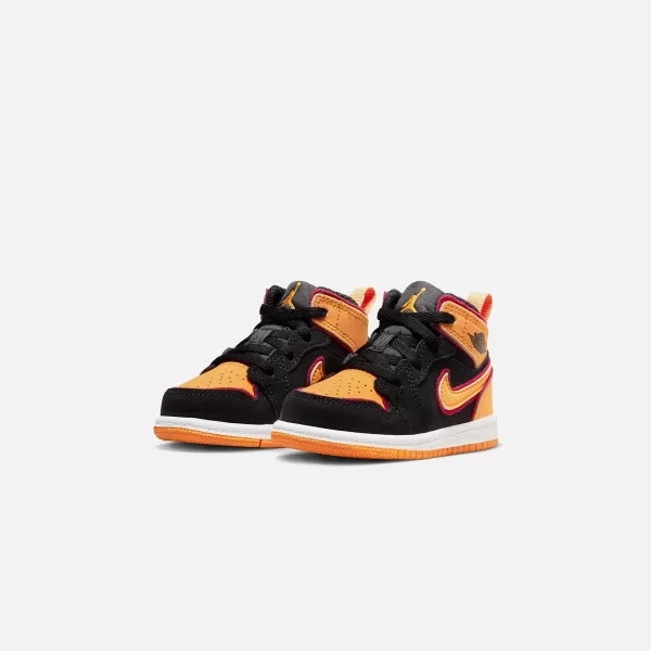 Nike Td Air 1 Mid Se | Jordan Online