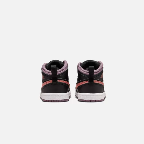 Nike Td Air 1 Mid Se | Jordan Sale