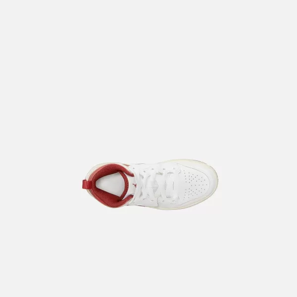 Nike Td Air 1 Mid Se | Jordan Fashion
