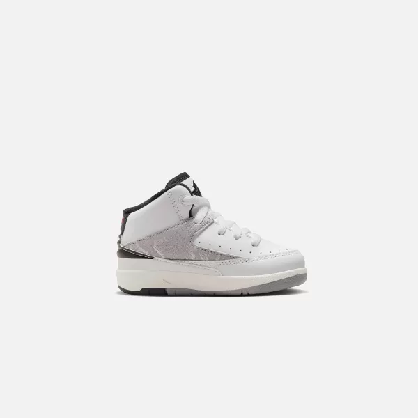 Nike Td Air 2 Retro | Jordan Flash Sale