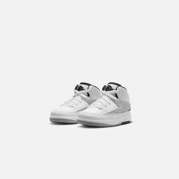 Nike Td Air 2 Retro | Jordan Flash Sale