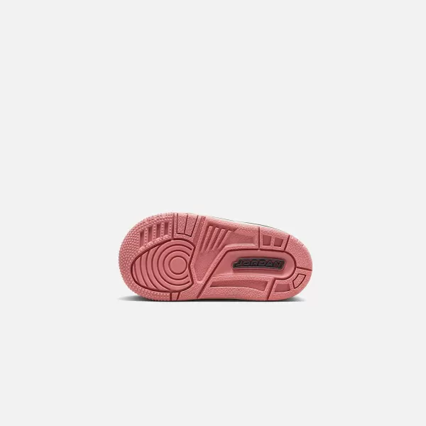 Nike Td Air 3 Retro | Jordan Cheap