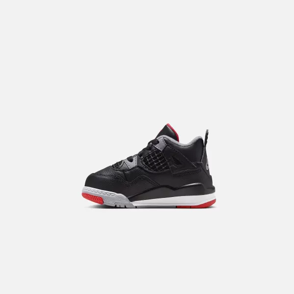 Nike Td Air 4 Retro | Jordan Best Sale