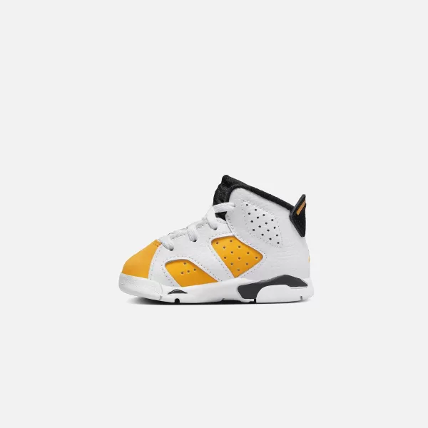 Nike Td Air 6 Retro | Jordan Cheap