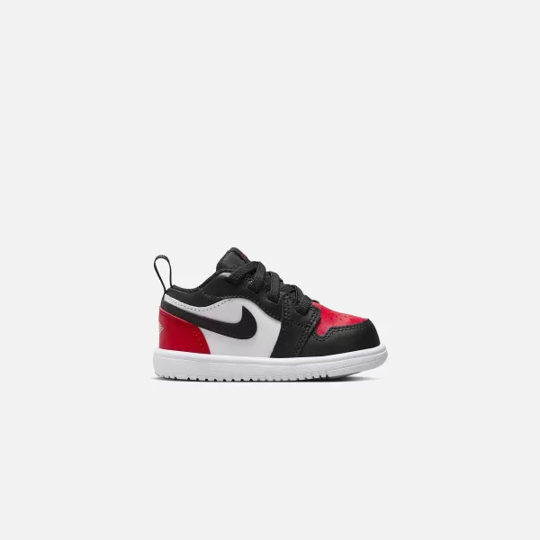 Nike Toddler Air 1 Low Alt | Jordan Sale