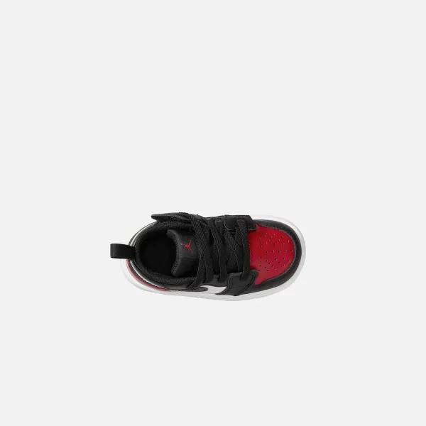 Nike Toddler Air 1 Low Alt | Jordan Sale