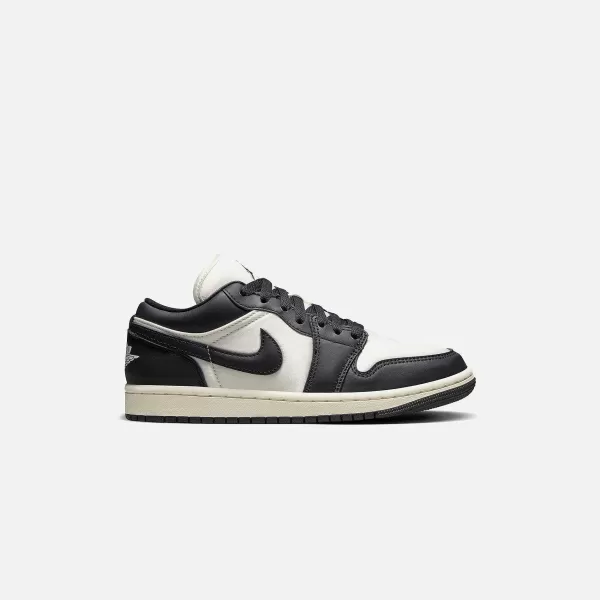 Nike Wmns Air 1 Low Se | Jordan Flash Sale