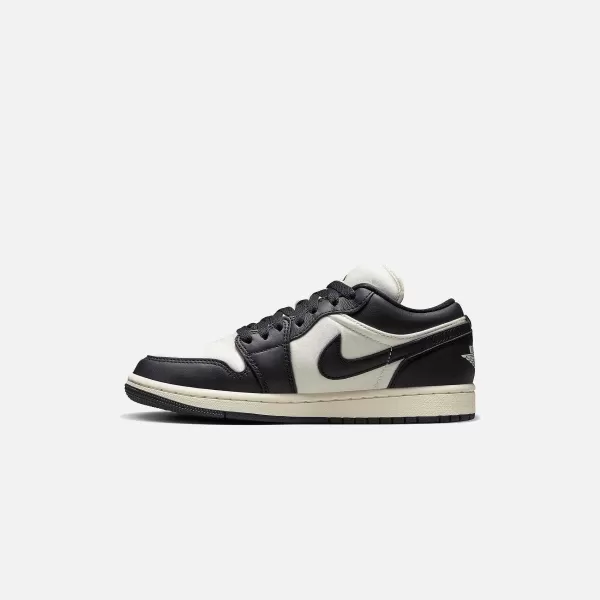 Nike Wmns Air 1 Low Se | Jordan Flash Sale