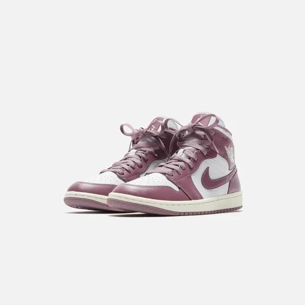 Nike Wmns Air 1 Mid | Jordan Sale