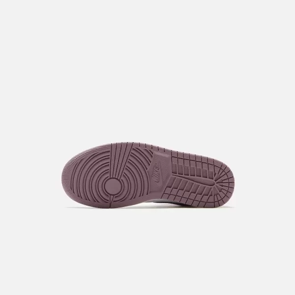 Nike Wmns Air 1 Mid | Jordan Sale