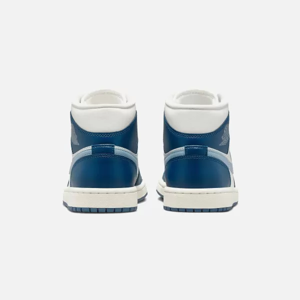 Nike Wmns Air 1 Mid | Jordan Outlet