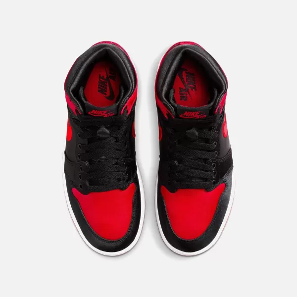 Nike Wmns Air 1 Retro High Og | Jordan Online