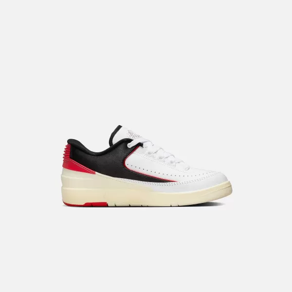 Nike Wmns Air 2 Retro Low | Jordan Store