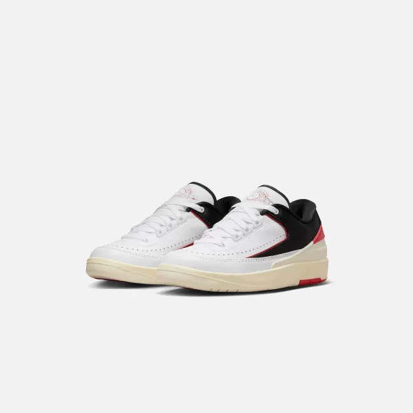 Nike Wmns Air 2 Retro Low | Jordan Store