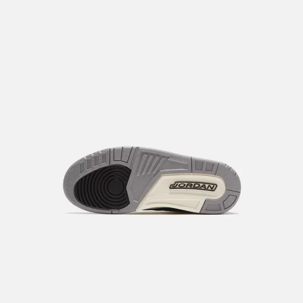 Nike Wmns Air 3 Retro | Jordan Outlet