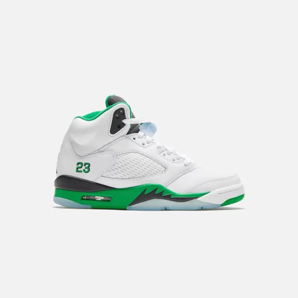 Nike Wmns Air 5 Retro | Jordan Clearance