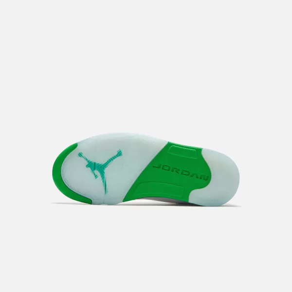Nike Wmns Air 5 Retro | Jordan Clearance