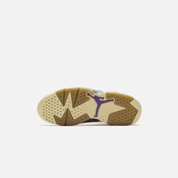 Nike Wmns Air 6 Retro | Jordan Store