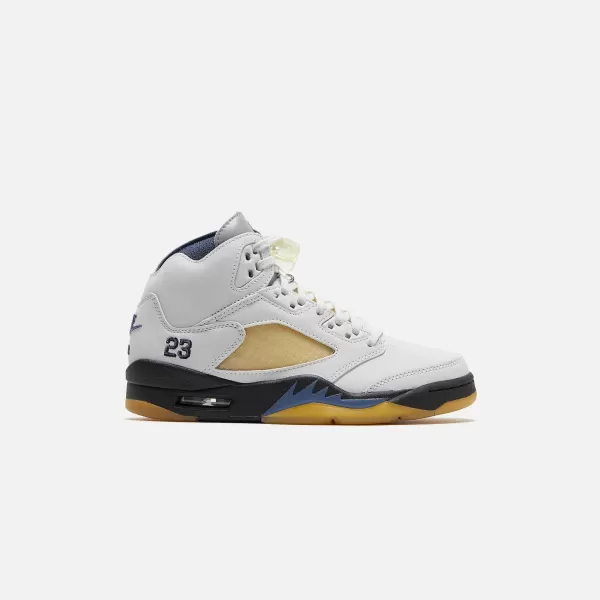 Nike X A Ma Mani Re Wmns Air 5 Retro | Jordan Discount