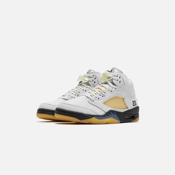 Nike X A Ma Mani Re Wmns Air 5 Retro | Jordan Discount