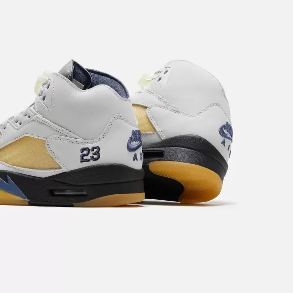 Nike X A Ma Mani Re Wmns Air 5 Retro | Jordan Discount