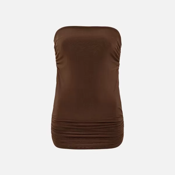 Nini Top | Siedres Hot