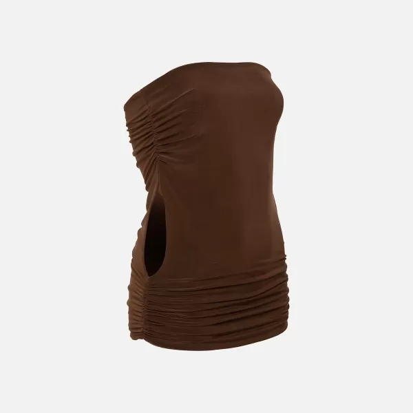 Nini Top | Siedres Hot