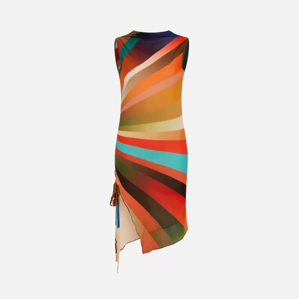 Nisha Dress | Siedres Best Sale