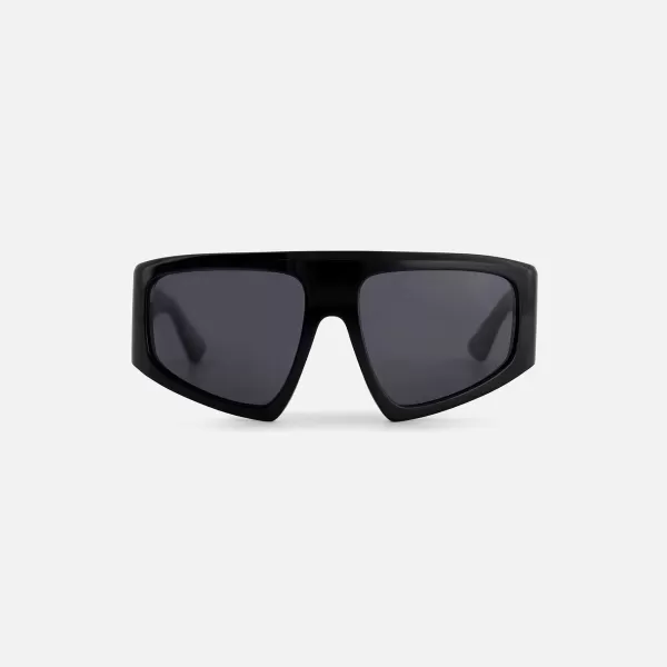 Noor Frames Acetate | Port Tanger Store