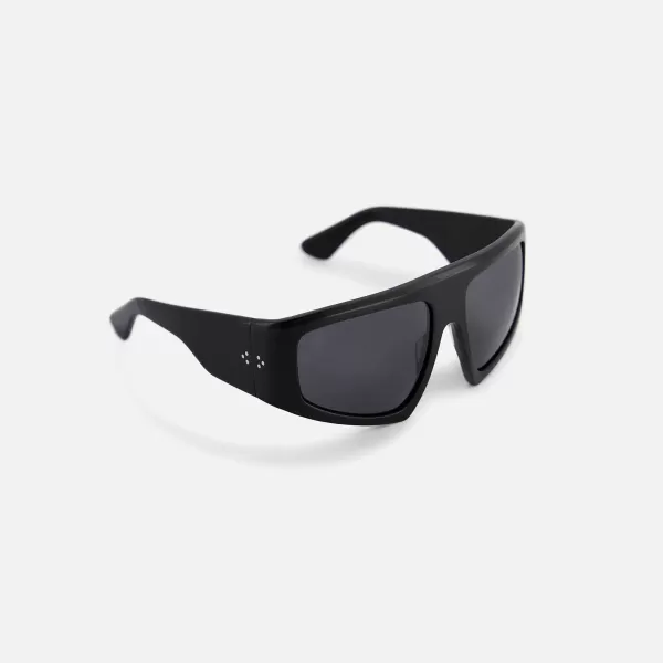 Noor Frames Acetate | Port Tanger Store