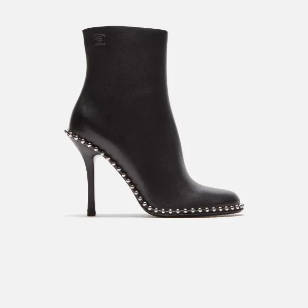 Nova Boot | Alexander Wang Hot