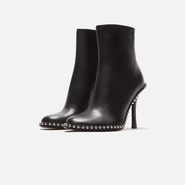 Nova Boot | Alexander Wang Hot