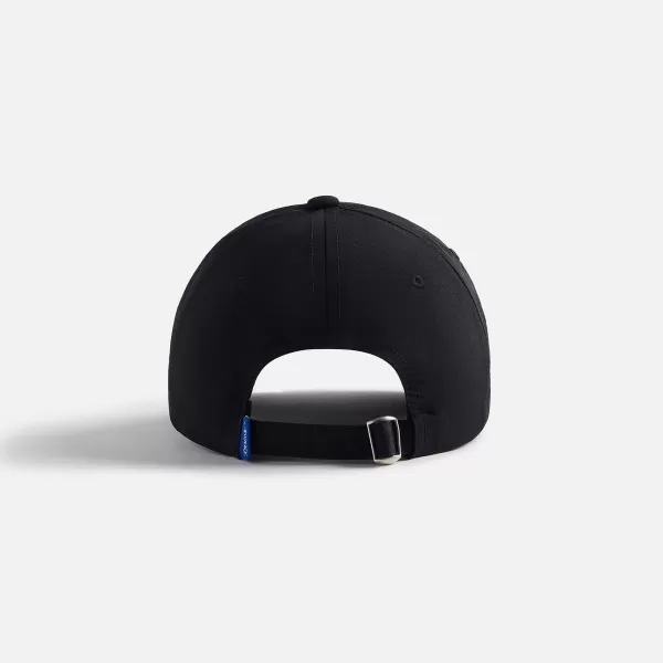 Nylon Cap | Awake NY Discount