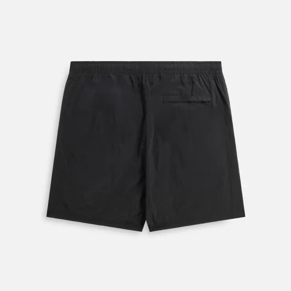 Nylon Metal Swim Short | Stone Island Sale