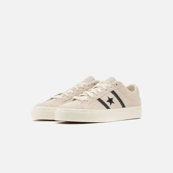 One Star Academy Pro | Converse Outlet