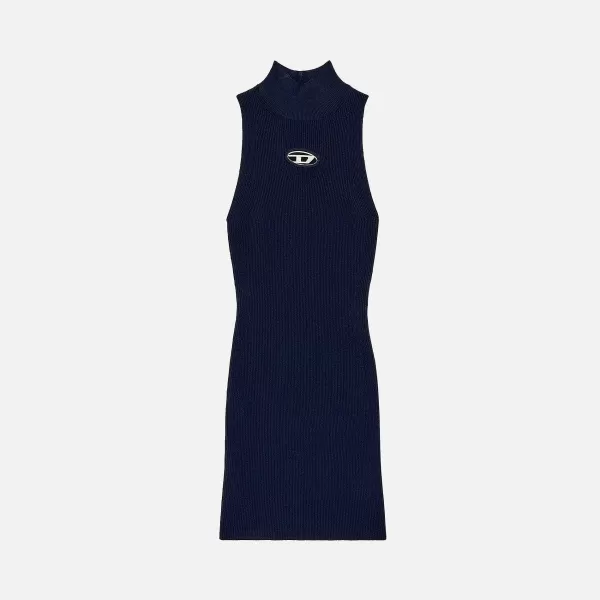 Onervax Dress | Diesel Cheap