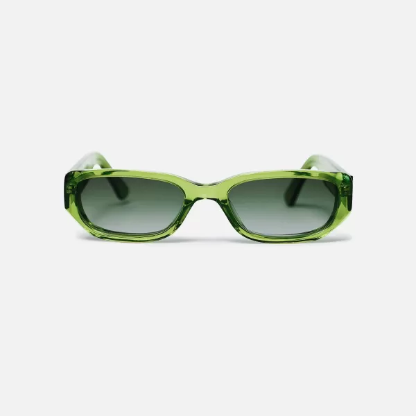 Ore Frames | Kimeze Cheap