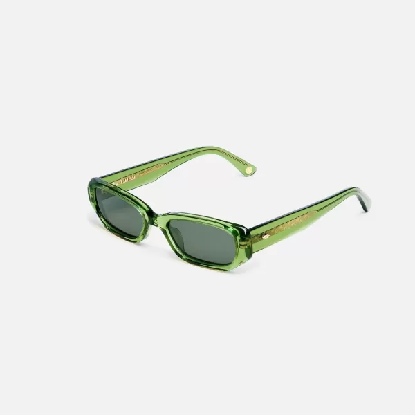 Ore Frames | Kimeze Cheap