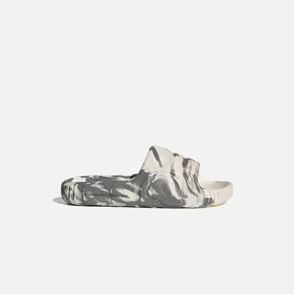 Originals Adilette 22 | adidas Cheap