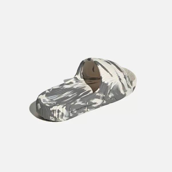 Originals Adilette 22 | adidas Cheap