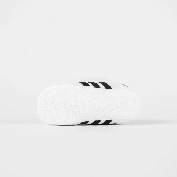 Originals Crib Superstar | adidas New