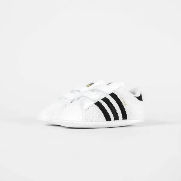 Originals Crib Superstar | adidas New