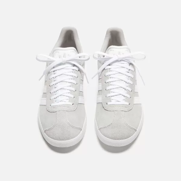 Originals Wmns Gazelle | adidas Discount