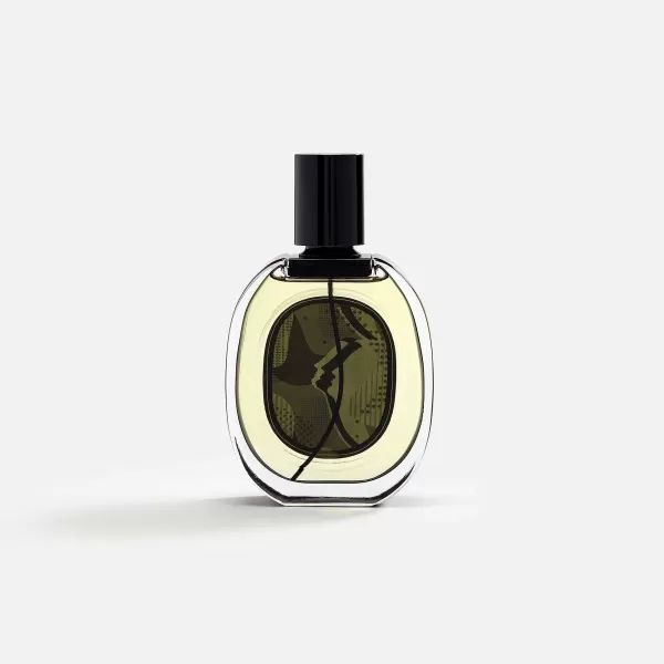 Orph On Edp 75 Ml / 2.5 Fl Oz. | Diptyque Discount