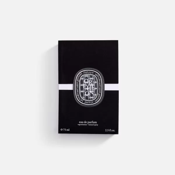 Orph On Edp 75 Ml / 2.5 Fl Oz. | Diptyque Cheap