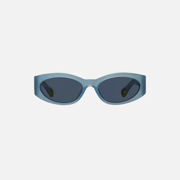 Ovalo Frames | Jacquemus Flash Sale
