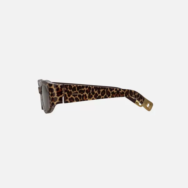 Ovalo Frames | Jacquemus Best Sale