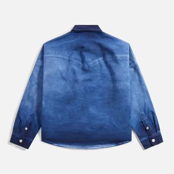 Overshirt | Cotton Citizen Clearance