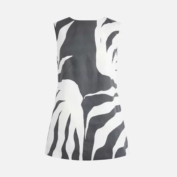 Oxygen Top | Maisie Wilen Shop